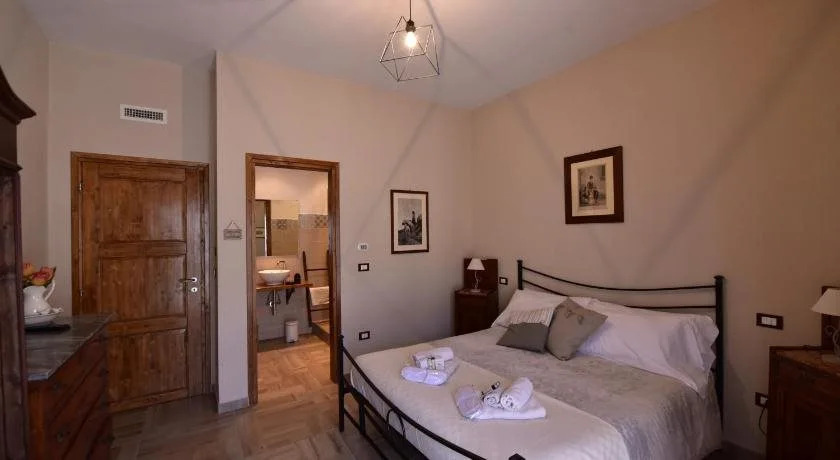 Casa Nina