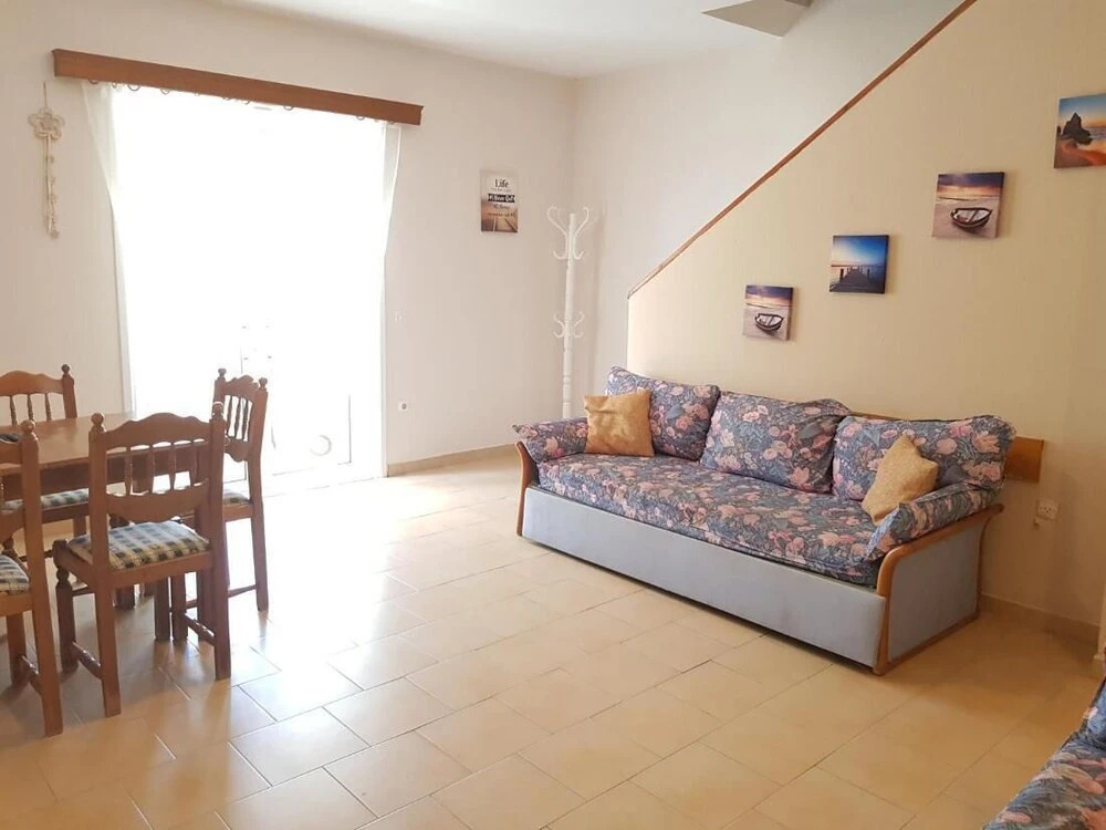 Corfu Glyfada Apartment 60
