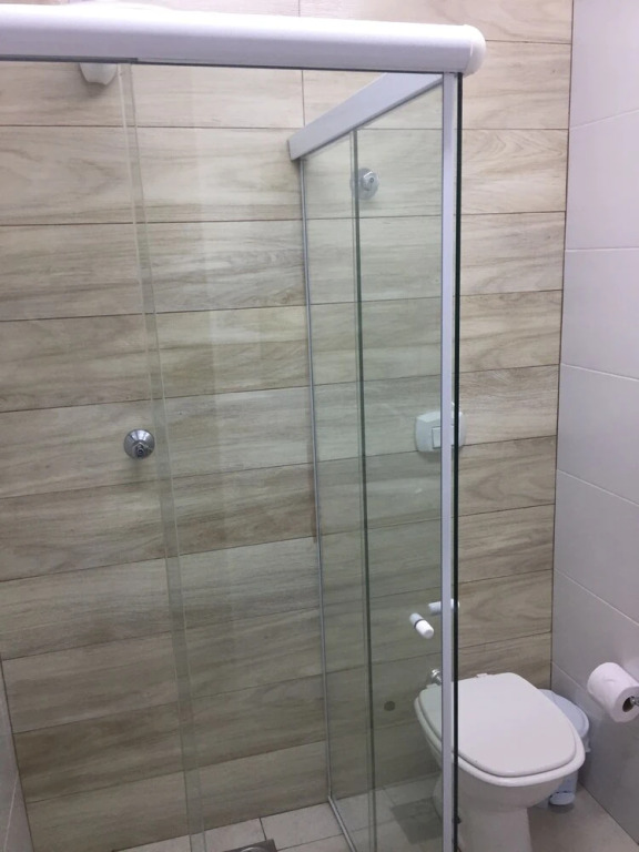 Hotel Prudente RP