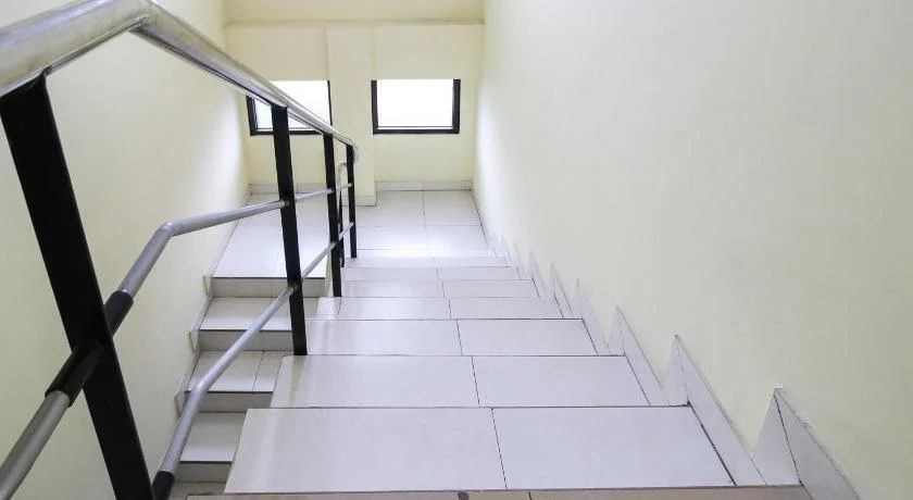Airy Sirimau Rijali 86 Ambon
