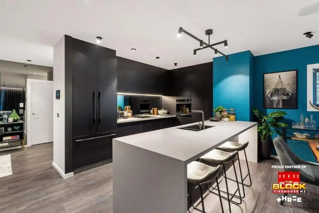 Awesome Apartment w/ Parking