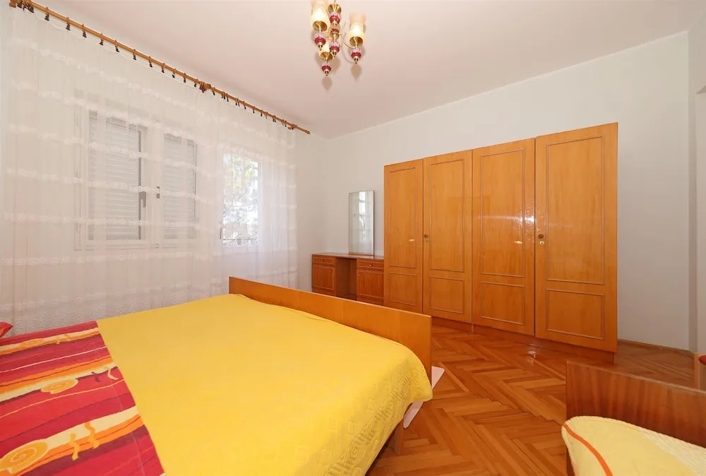 Apartments Ivan