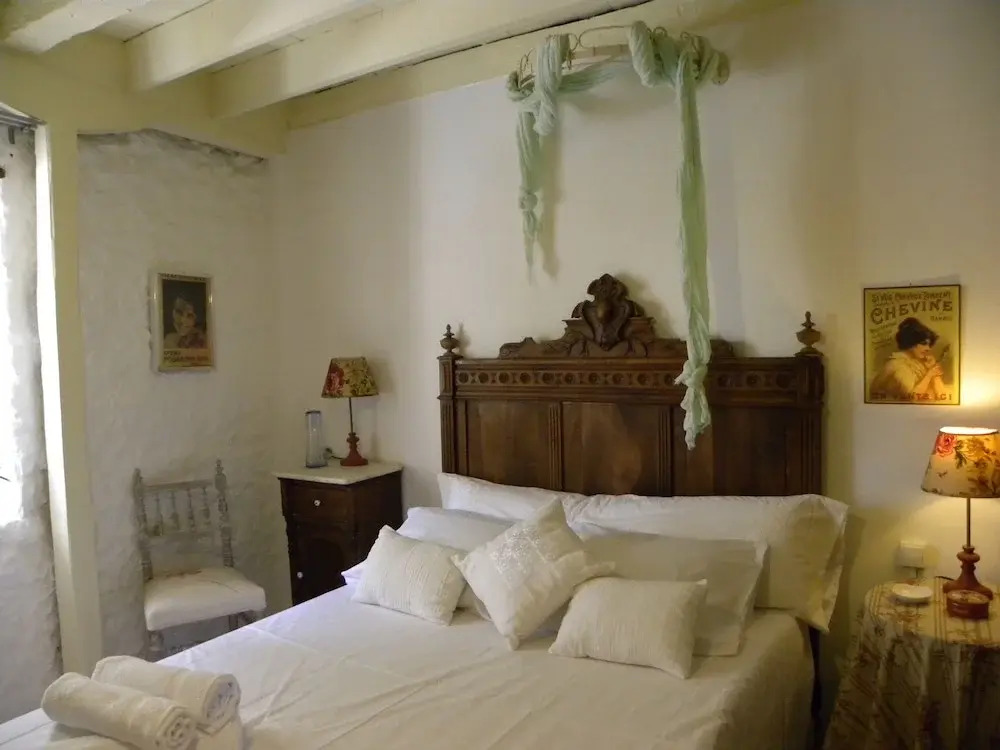Villa Acidalia