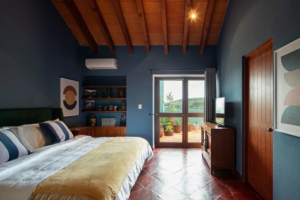 Balcones 5BR Villa | Weddings | Stunning Views