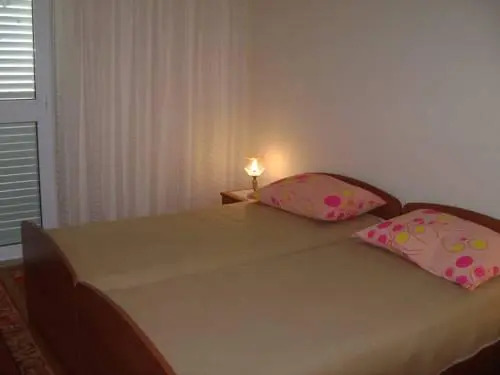 Rooms Diana