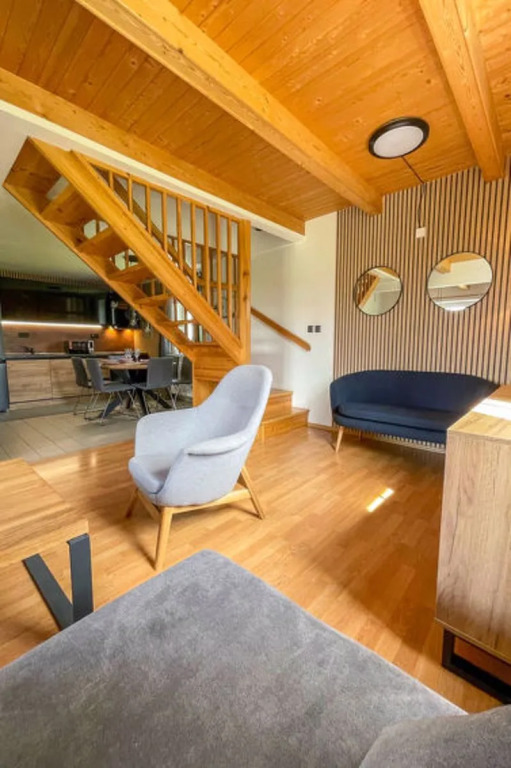Holiday Hill 32865