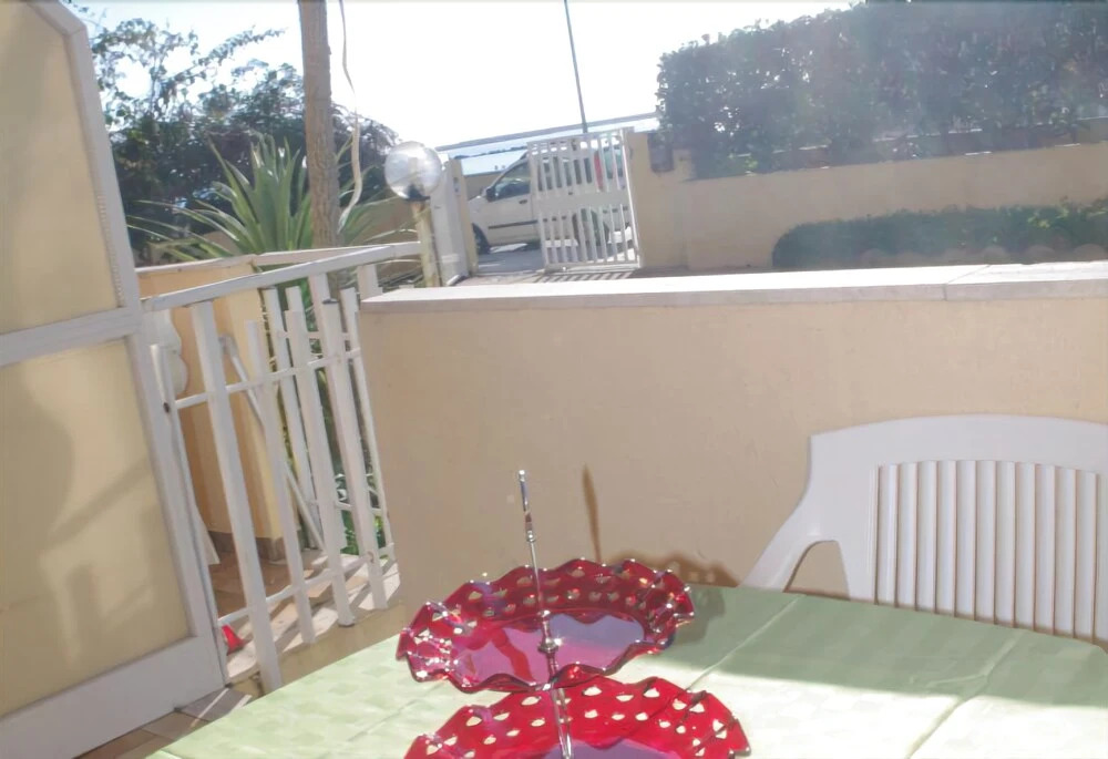 Alghero sul Mare Apartments