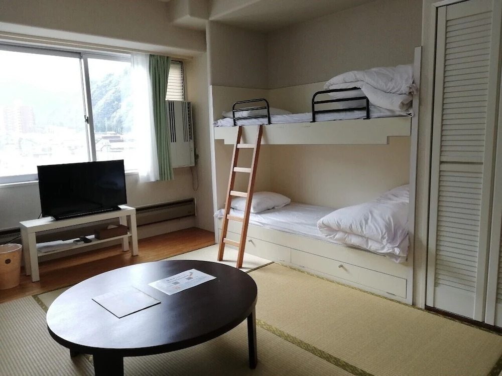 Angel Resort Yuzawa