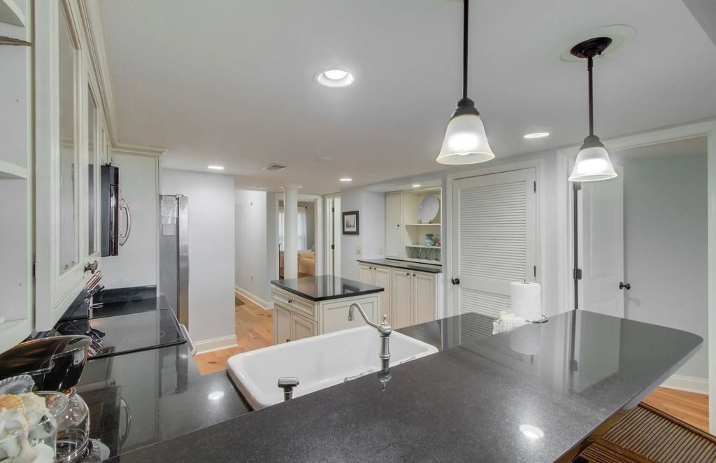 314 C Shipwatch by Avantstay Oceanfront With Ocean View