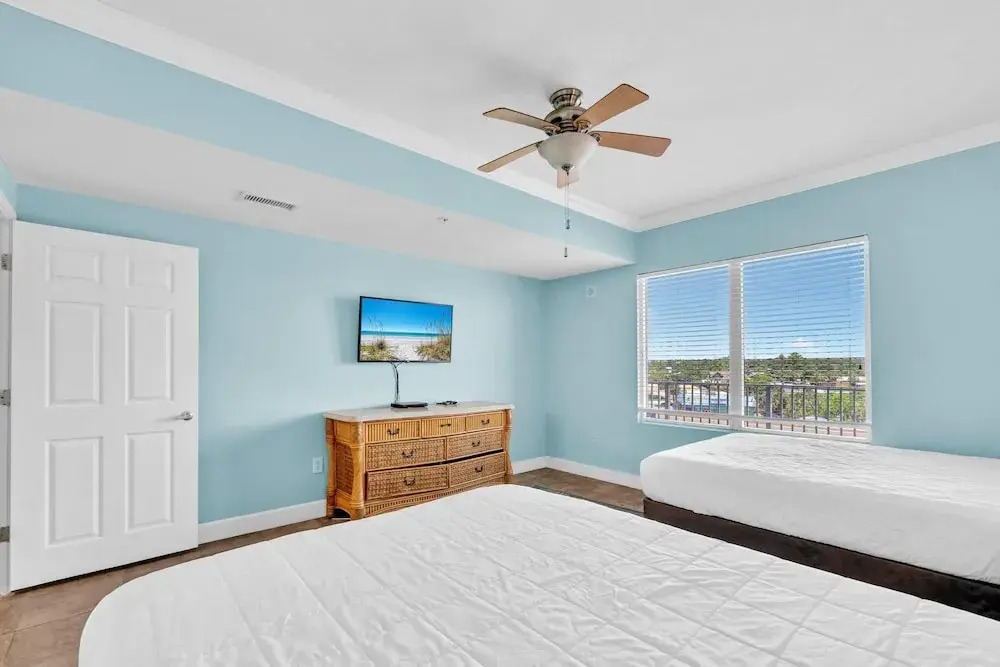 Tidewater 408