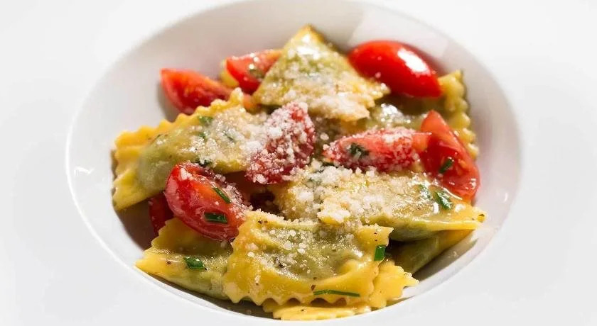 Hotel Ristorante Da Politano