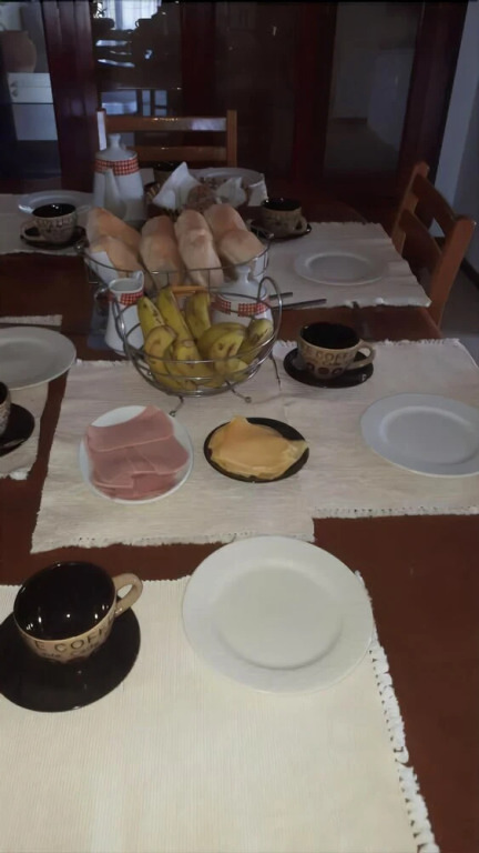 Residencial Monte Cara