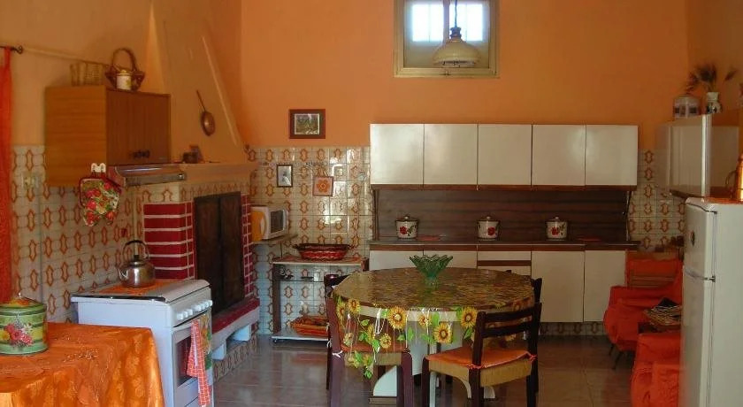 B&B Antonella