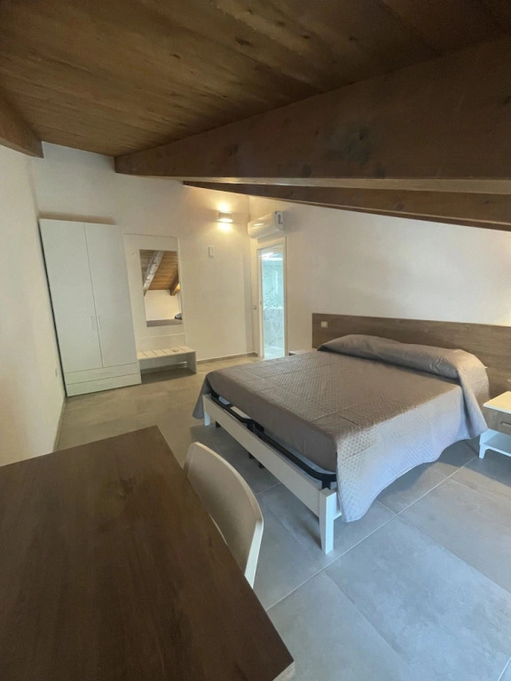Tenuta La Torre