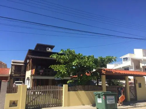Guarda Flats