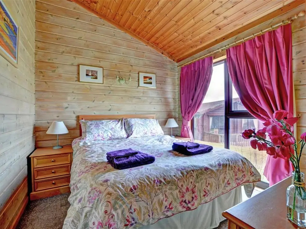 Tack Room, HARTLAND