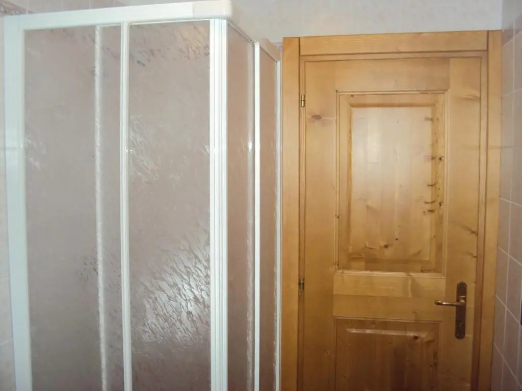 Bed and Breakfast Camere da Beppe