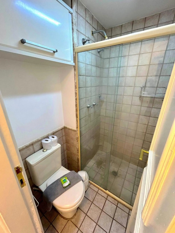 Flat La Maison Residence UH94