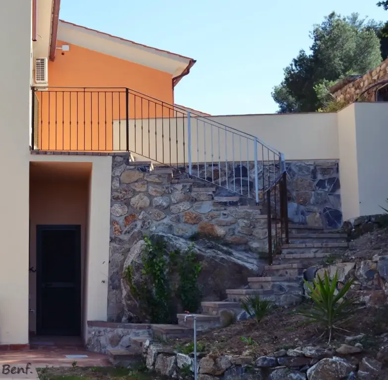 Residenza il Casale