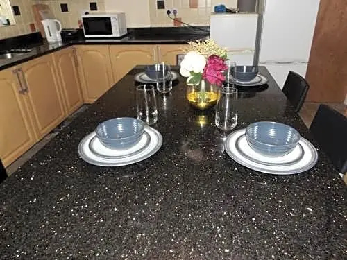 Gainford rise 1