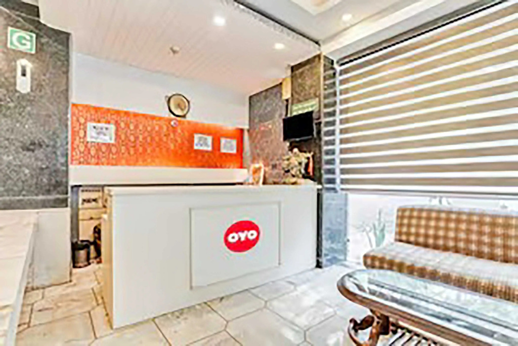 Empire Suites - Luxury Collection Hotel