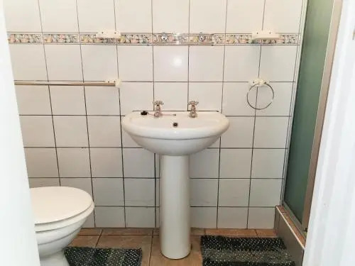 Serendipity Guest House
