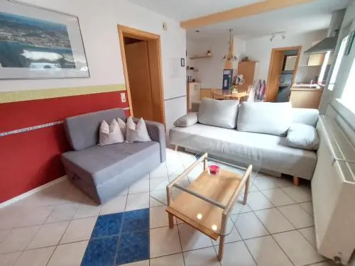 BodenSEE Apartment Tettnang Seldnerstrasse