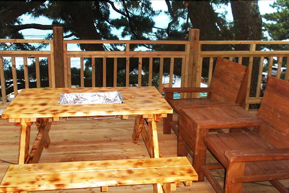 Sonamu Pension