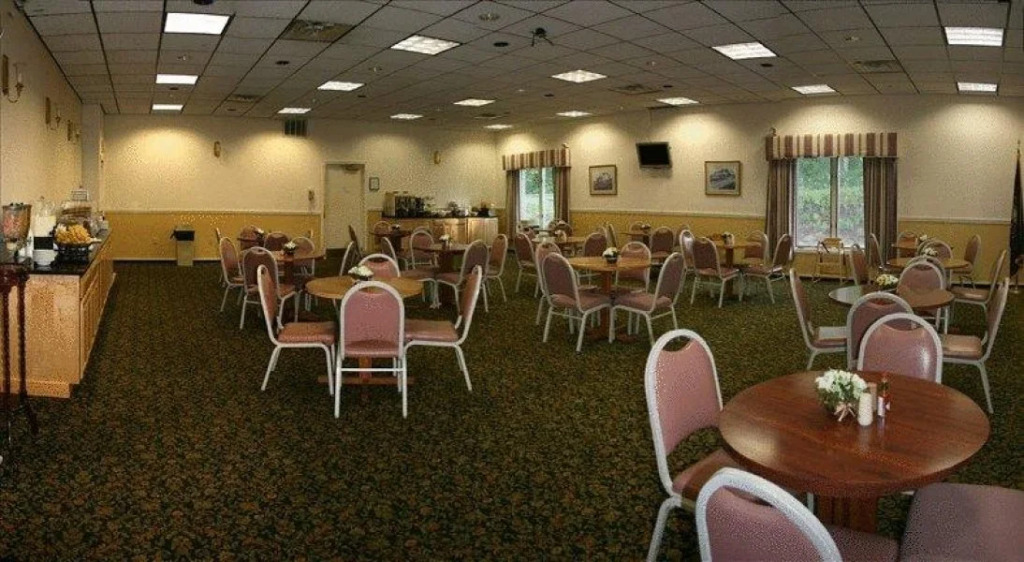 The Green Granite North Conway, an Ascend Collection Hotel