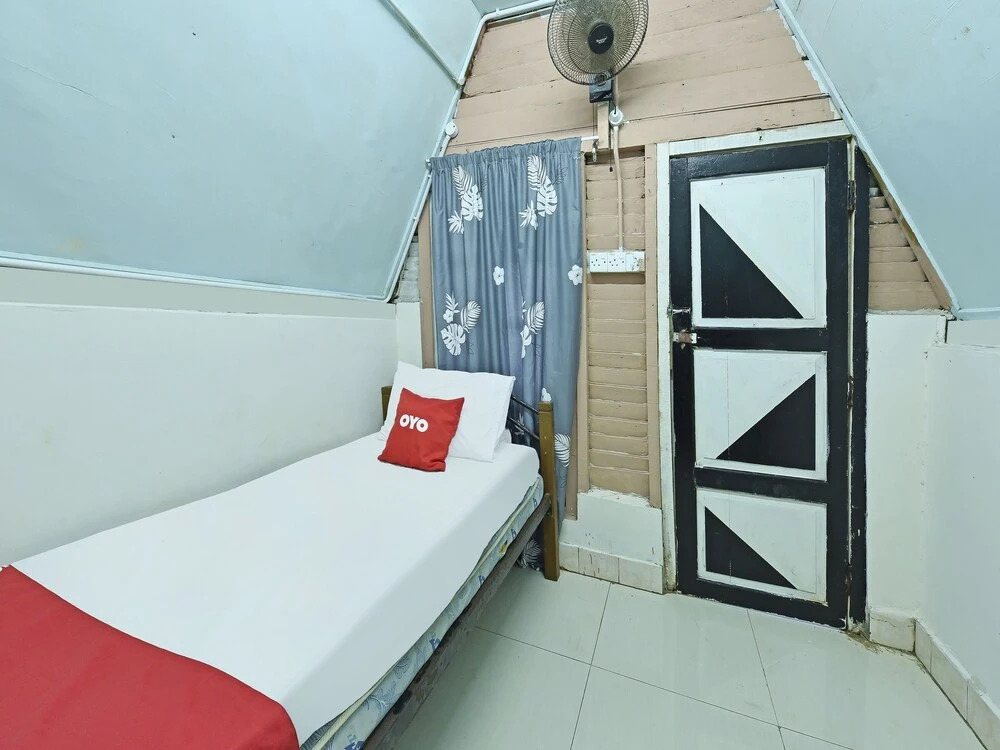 Villa Uda @ SIBLINGS Cottage