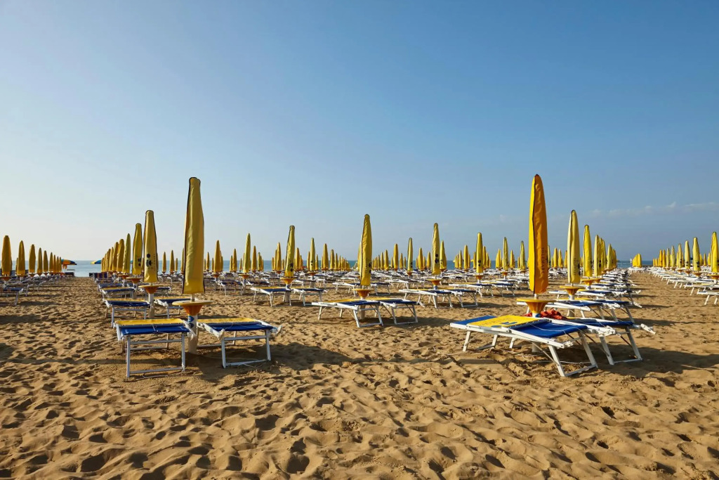 Hotel Serenella