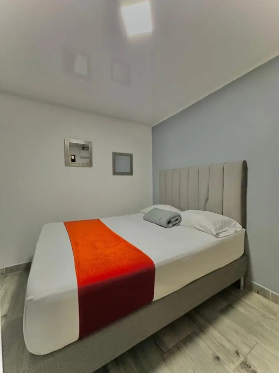 Hotel Nakama
