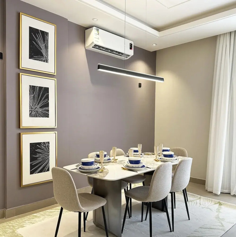 Kease Al Khalij A-9 Royal Touch AG92