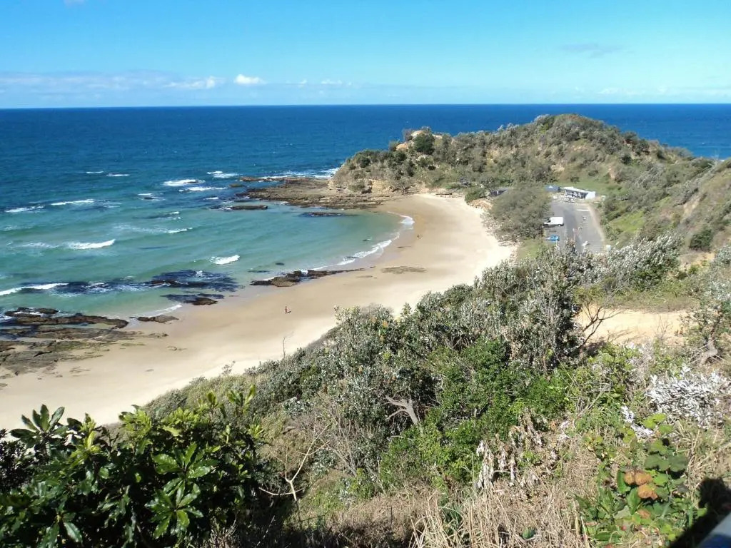 Oceanview4