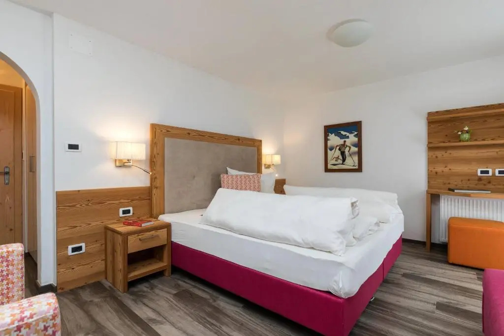 Hotel Christian