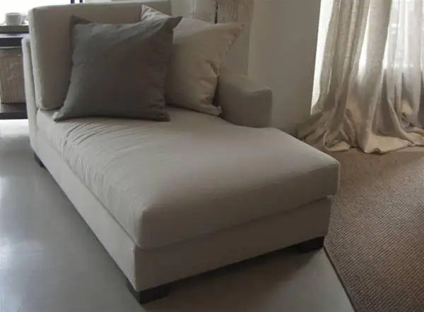 Villa Grey