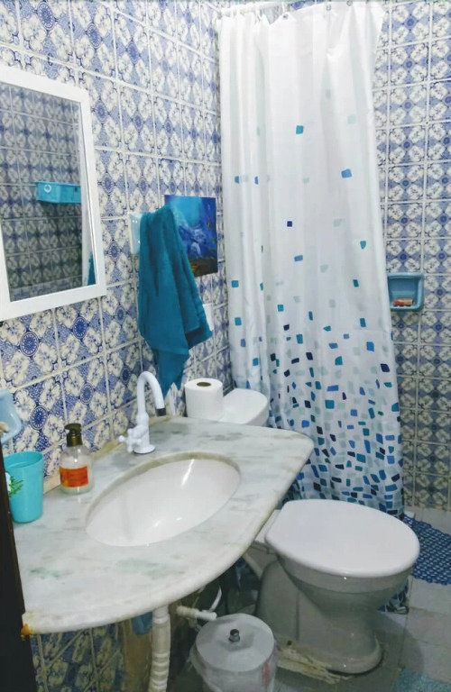 Brisa de Iracema Pousada & Hostel