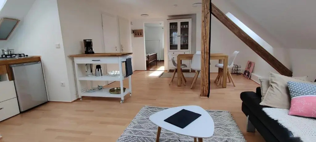 Tinyloft (Adults Only)