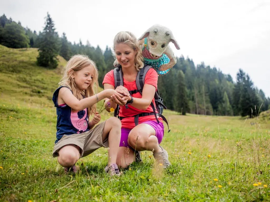 Luxury All Inclusive Resort Schwarzbrunn - 4 Stars Superior
