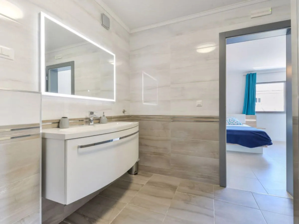 House East Cervia