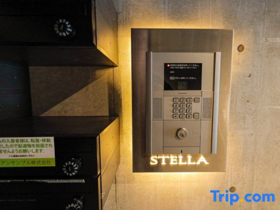 T-Stella 202