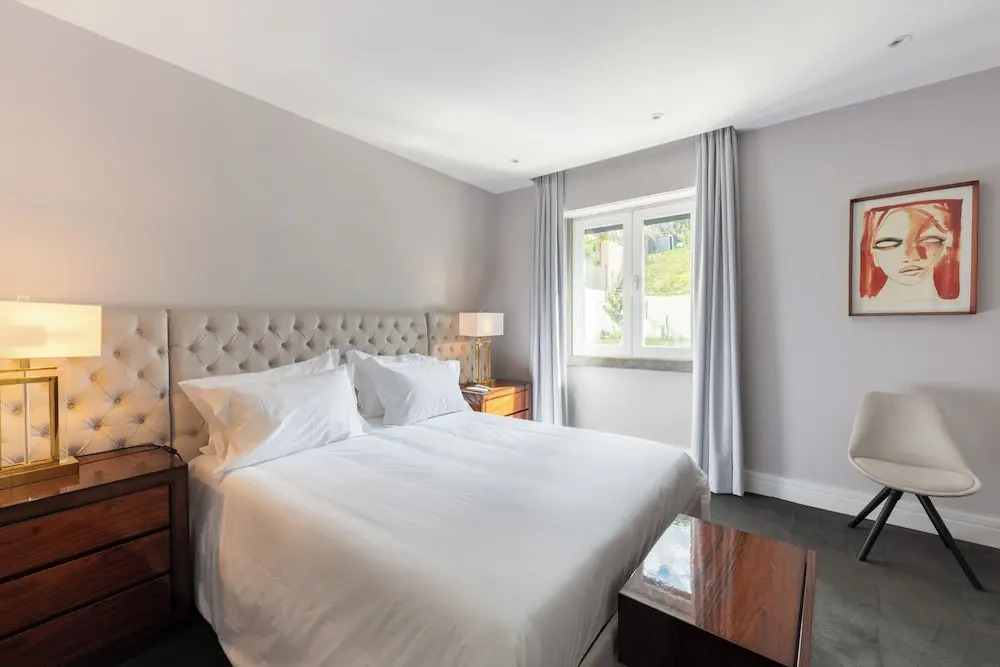 AvenueHillHotel
