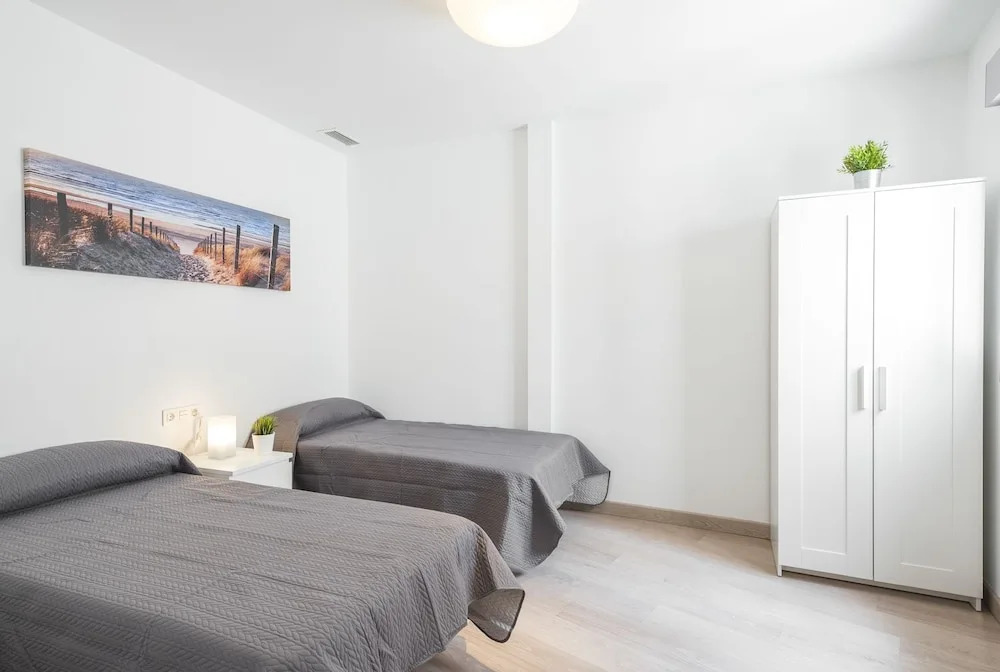 Suite Horno de Haza Prime Holidays