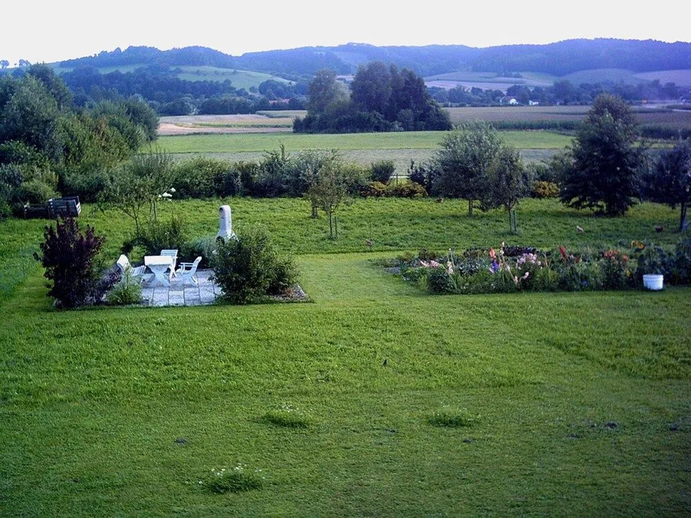 Landhaus Brummer