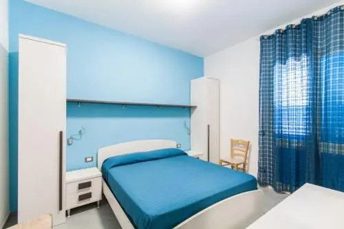 B&B Perla del Sud