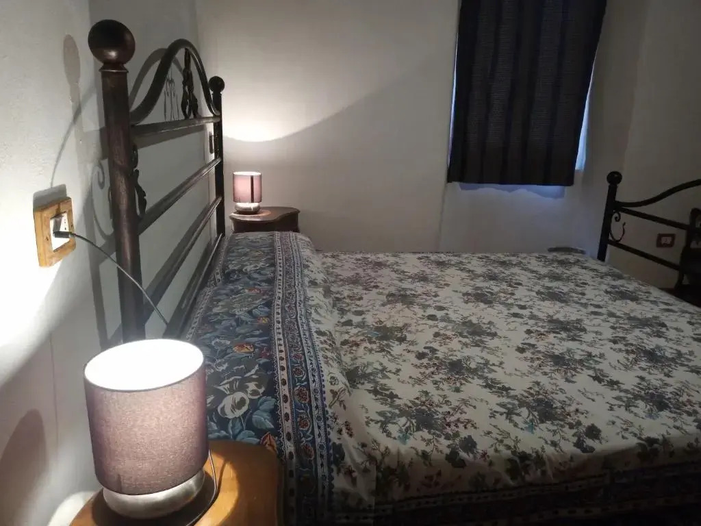 B&B Stefano