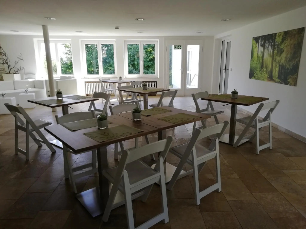 Habitat Esslingen