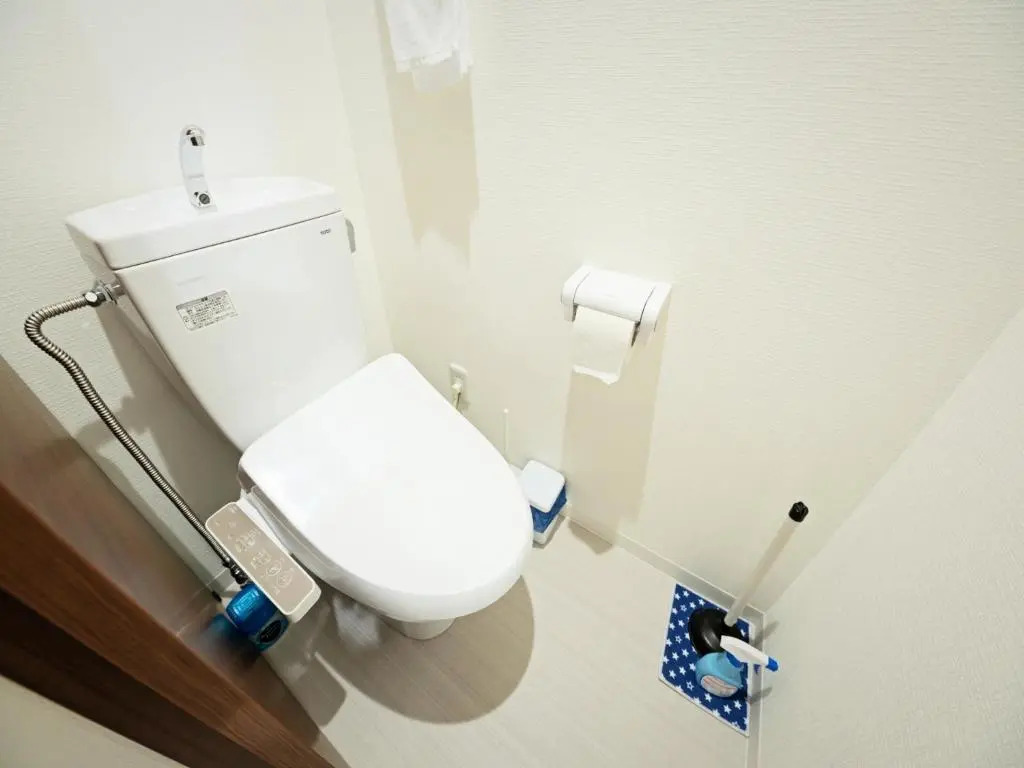 Sapporo - Apartment - Vacation STAY 7940
