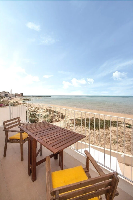 Terrazza Montalbano