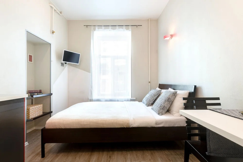 Welcome Home Apartments Kovensky 29